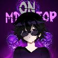 MD ON TOP avatar