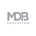 MDB EDUCATION ES avatar