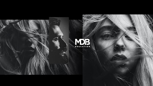 MDB EDUCATION ES banner