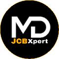 MD JCB XPERT avatar