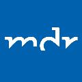 MDR Mitteldeutscher Rundfunk avatar