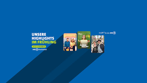 MDR Mitteldeutscher Rundfunk banner