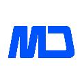 MDrepairs avatar