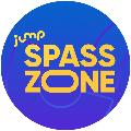 MDR SPASSZONE avatar