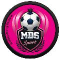 MDS_Sport avatar