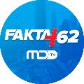 MDTV NEWS OFFICIAL avatar