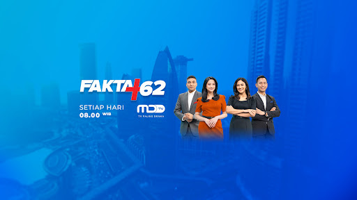 MDTV NEWS OFFICIAL banner