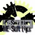 ME-soft Tips avatar