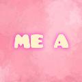 ME A avatar