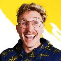 Meags avatar