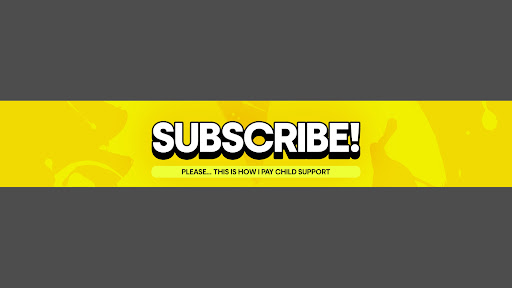 Meags banner