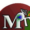 Meaningful Television avatar