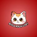 MEAOW MEAOW STORY avatar