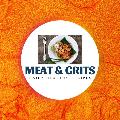 Meat and Grits avatar