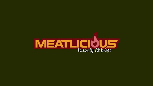 Meatlicious banner
