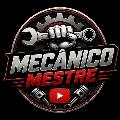 Mecânico Mestre  avatar