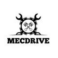 Mecdrive avatar