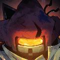 Mecha Builds avatar