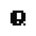 MechaIQ avatar