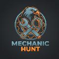  mechanic hunt avatar