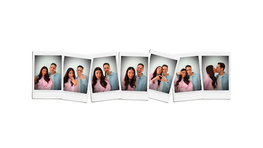 Me contro Te banner
