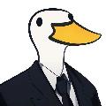 medard avatar