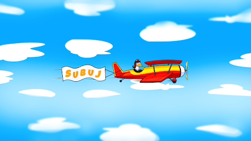 medard banner