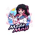 Mede Moji avatar