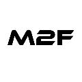 M2F avatar