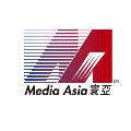 寰亞音樂 Media Asia Music Official Channel avatar