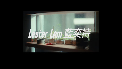 寰亞音樂 Media Asia Music Official Channel banner