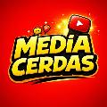 Media Cerdas avatar