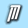 MediaConquer avatar
