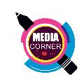 Media Corner avatar