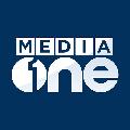 MediaOne News avatar