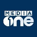 MediaoneTV Live avatar