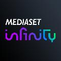 Mediaset Infinity avatar