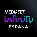 Mediaset Infinity España avatar