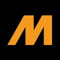 MediaTek avatar