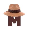 mediateka avatar