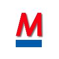 Mediatime Network avatar