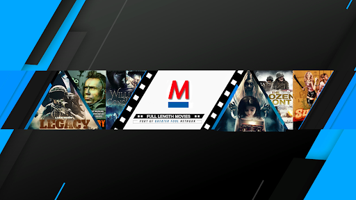 Mediatime Network banner