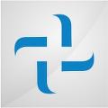 MedicalRegsdotCom avatar