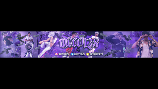 Meech 2x banner
