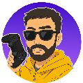Meed Gaming avatar