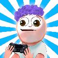 Милс PLAY avatar