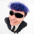 Милс Кел avatar