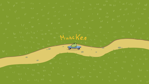 Милс Кел banner