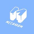 มีนาคม avatar