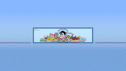มีนาคม banner
